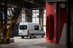 Mercedes-Benz Sprinter 319 CDI Panel Van 2018 года (WW)